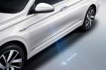 Volkswagen Sagitar 280 TSI 2019 года
